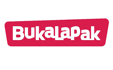 The Secret to Chinese American Data Screening: How Number Screening Tools Boost Effective Marketing Efficiency