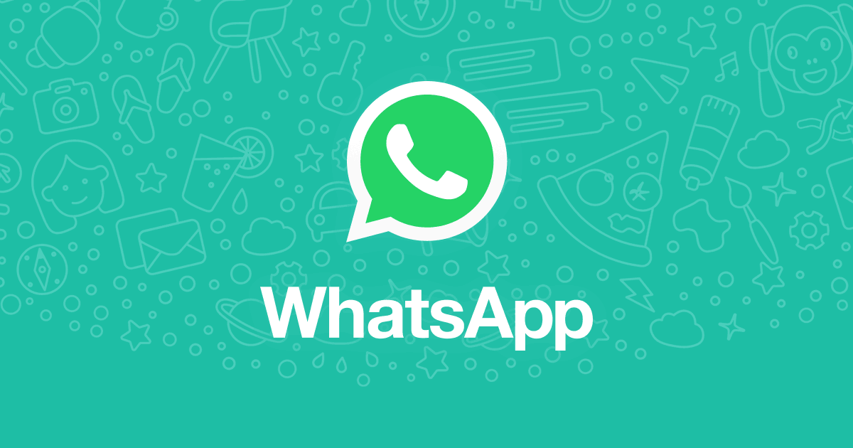 Digital Marketing with WhatsApp: Strategies for American Companies
