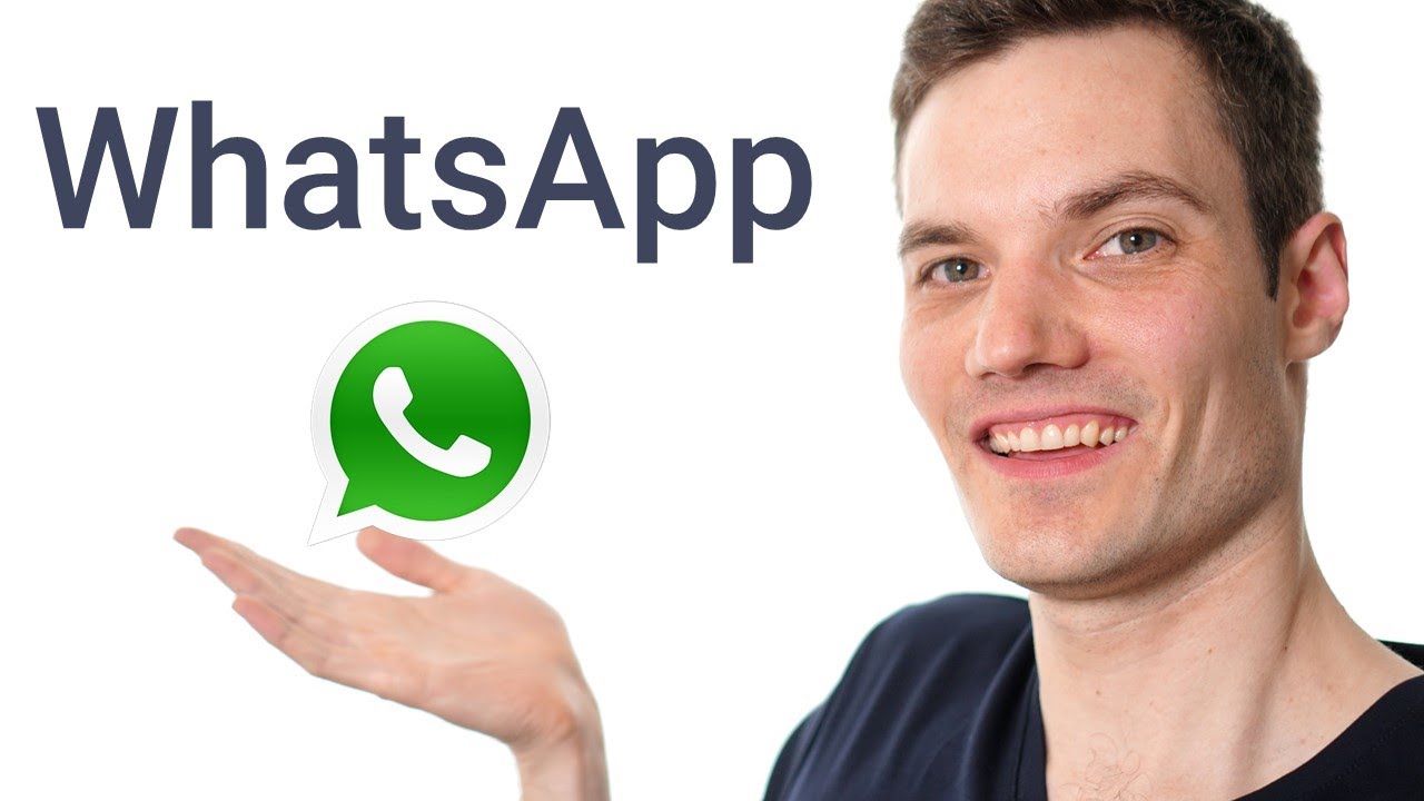 Is bulk adding on WhatsApp failing? Common causes and solutions.
