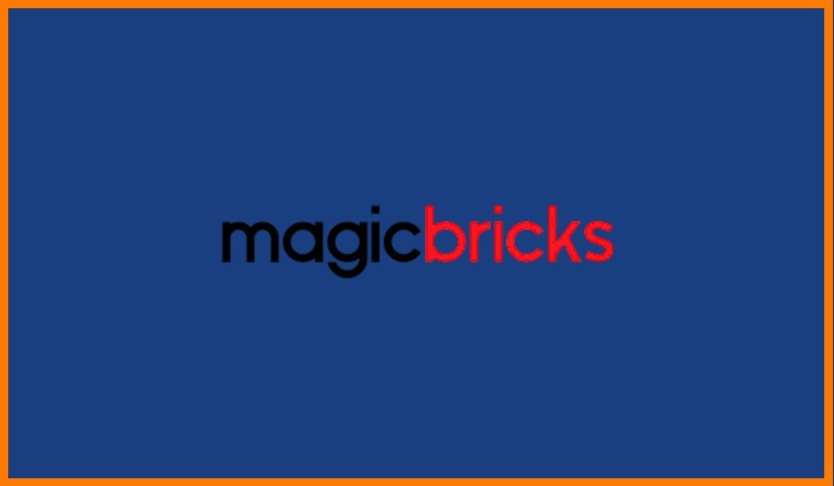 Why do you need number filtering when developing the Australian market? Australian number range generation