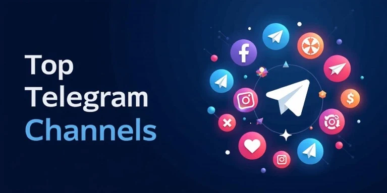 Telegram number screening software filters active Telegram users.